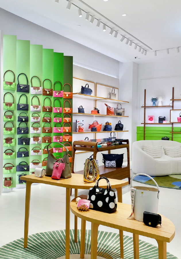 Longchamp-recruitement-12