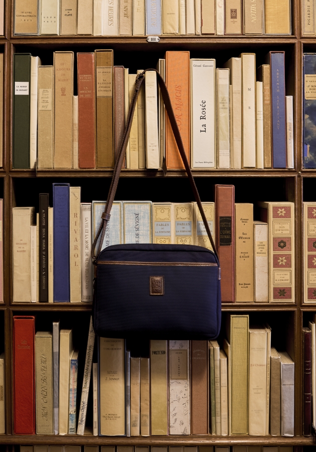bag-boxford-men