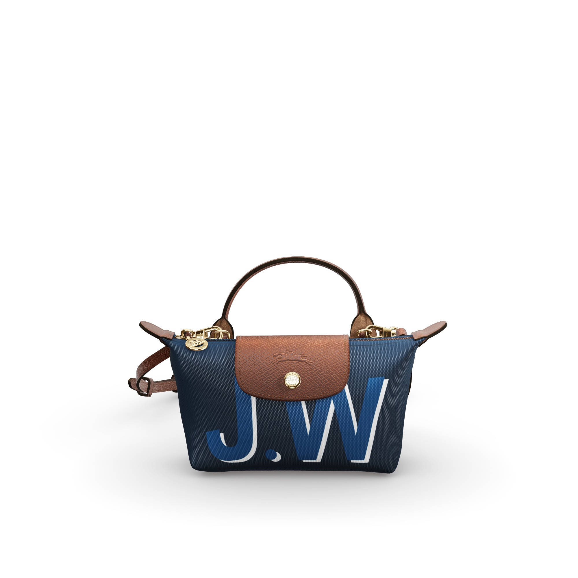 Satchels