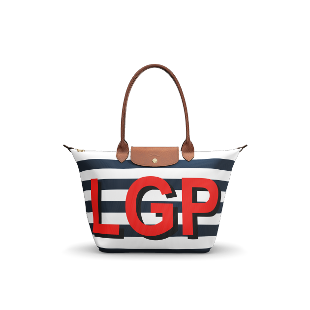Shoulder bags