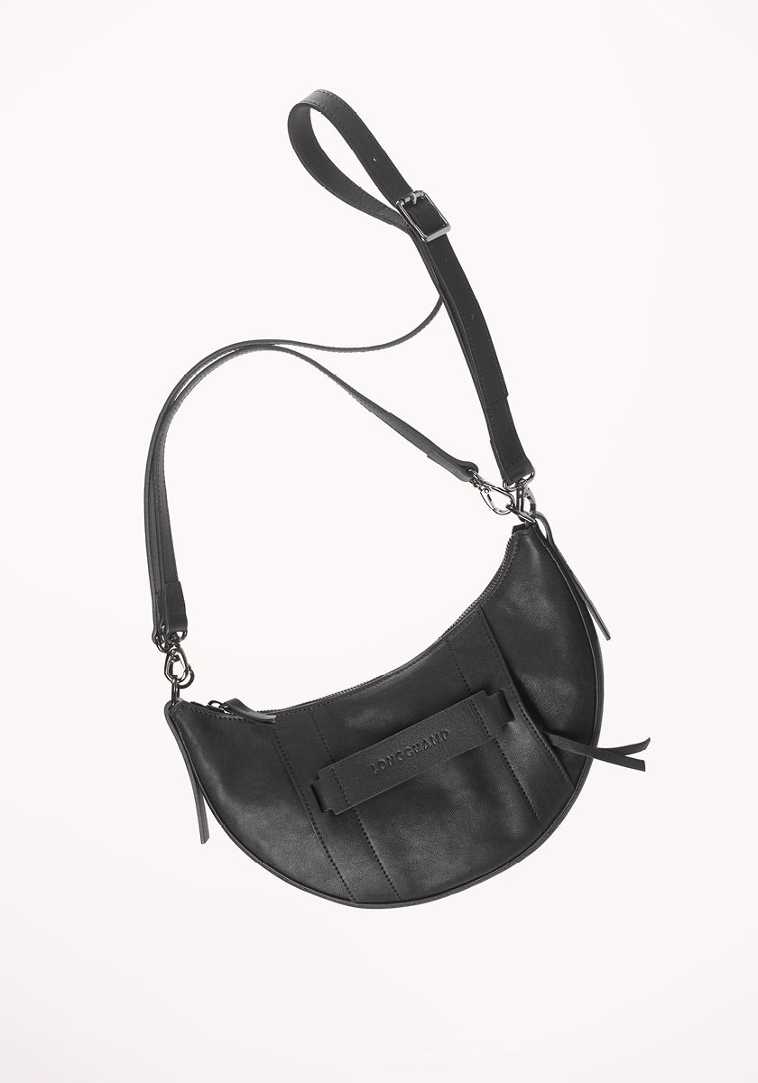 Men Longchamp