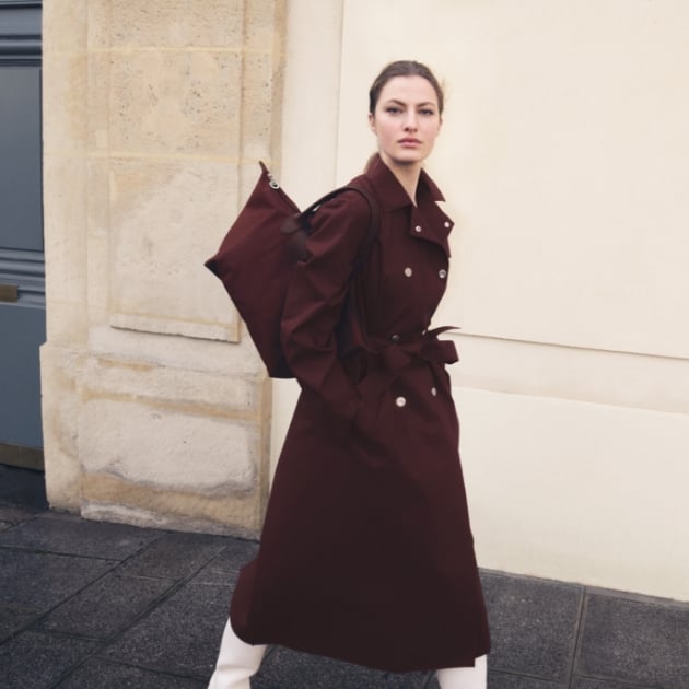 Pr&ecirc;t-&agrave;-porter