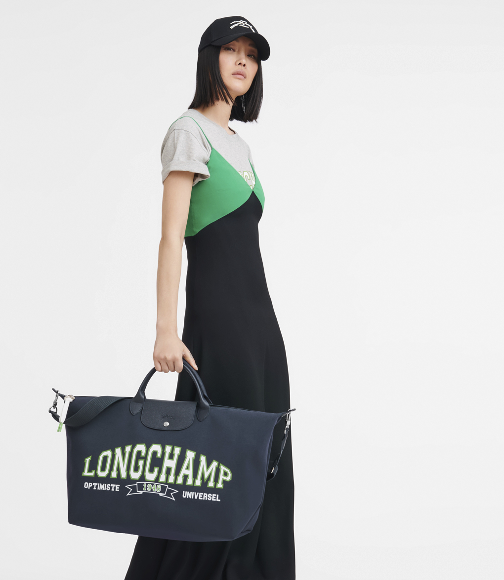 Le pliage tote sale sales