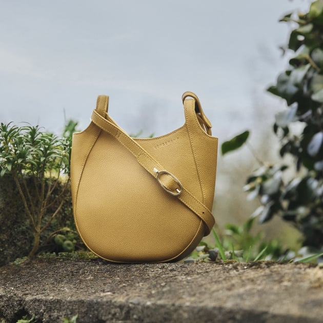 new-in-longchamp-bags