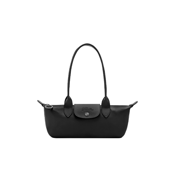 Le Pliage Xtra