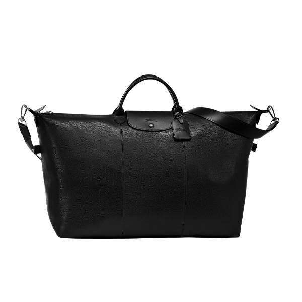 Reisetaschen