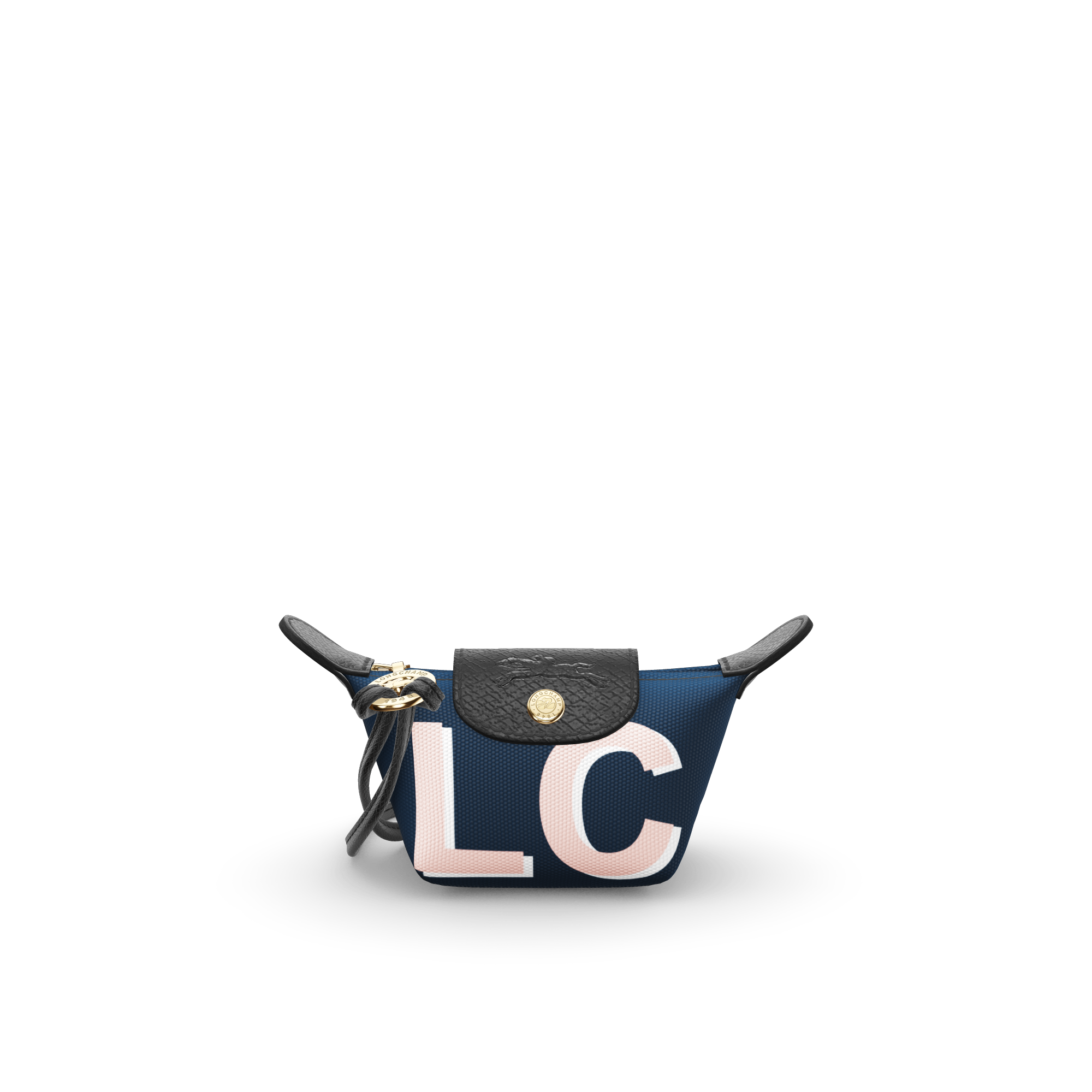 Coin purses