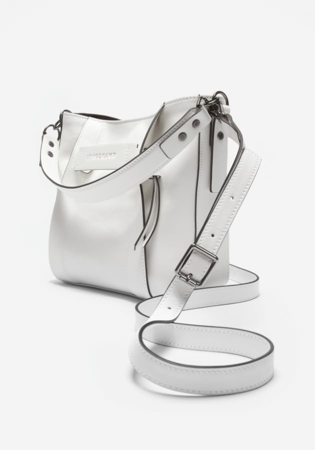 longchamp-3D