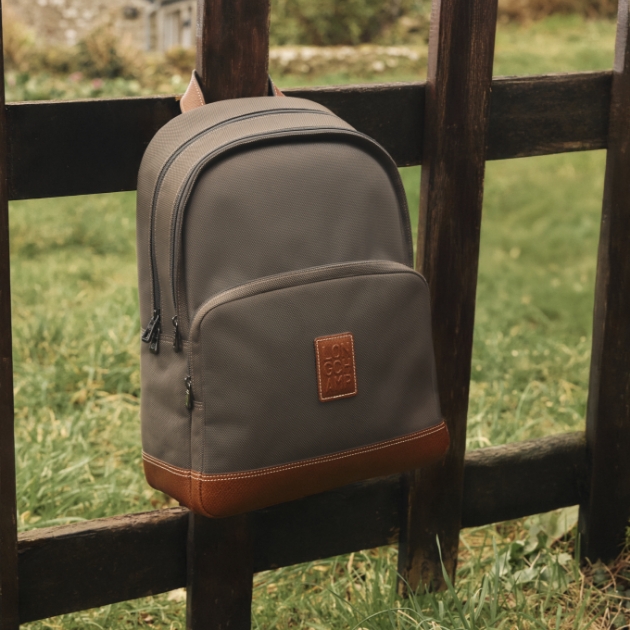 backpacks-longchamp-bag-men