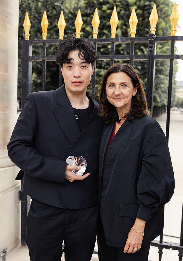longchamp-article-andam