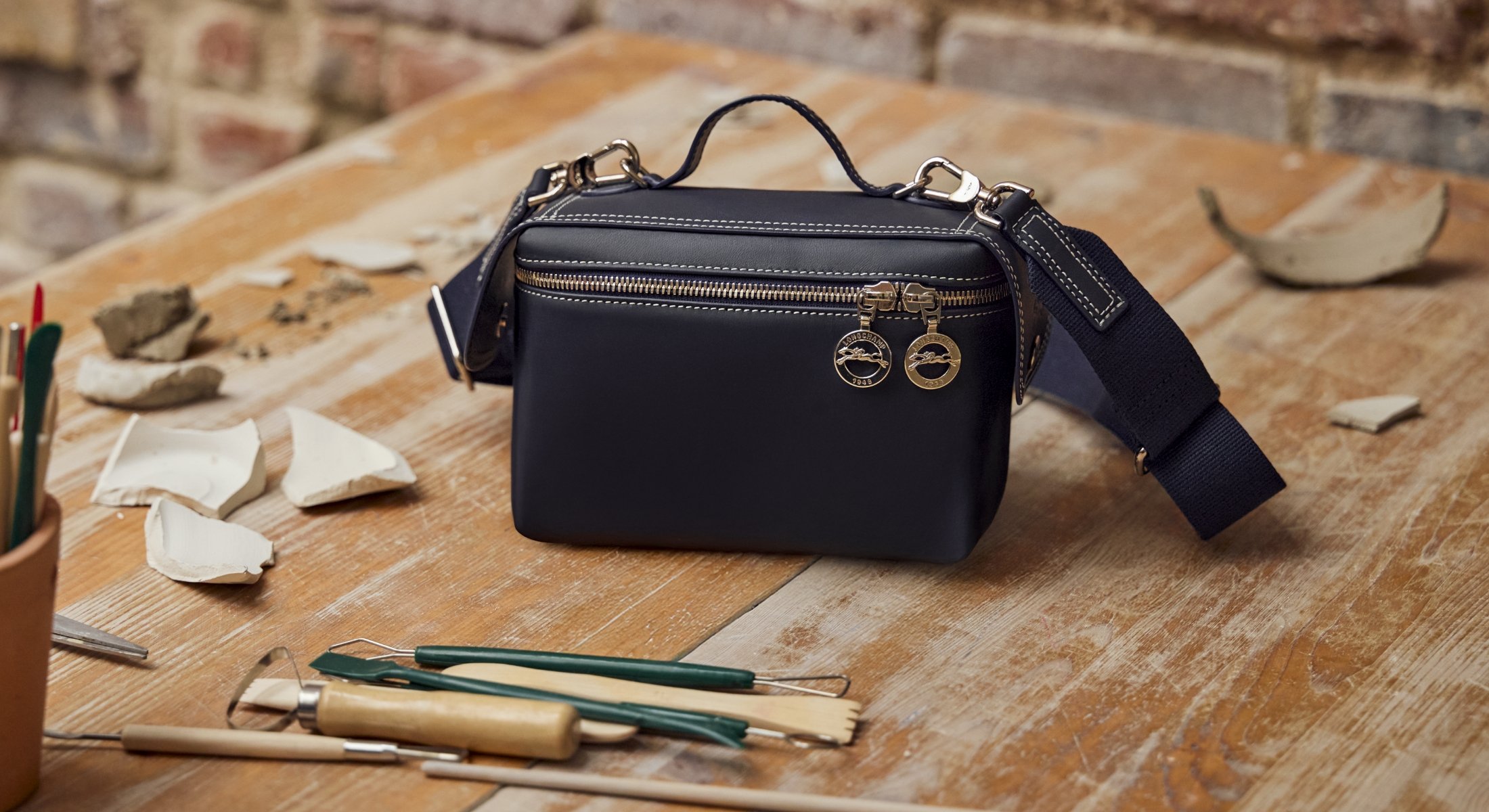 le-pliage-xtra-leather-bags-longchamp