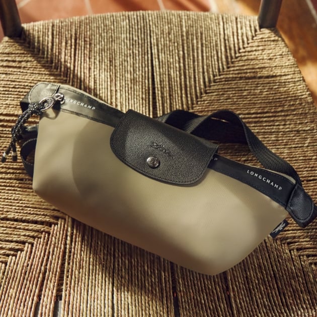 belt-bags