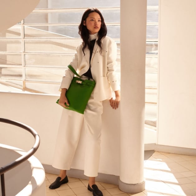Collections | Longchamp