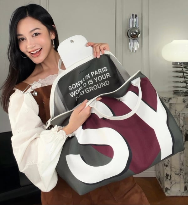 Section2 - Image & redirections N&deg;4