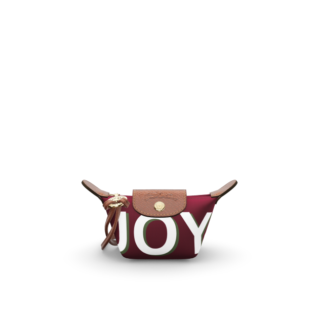 Coin purses