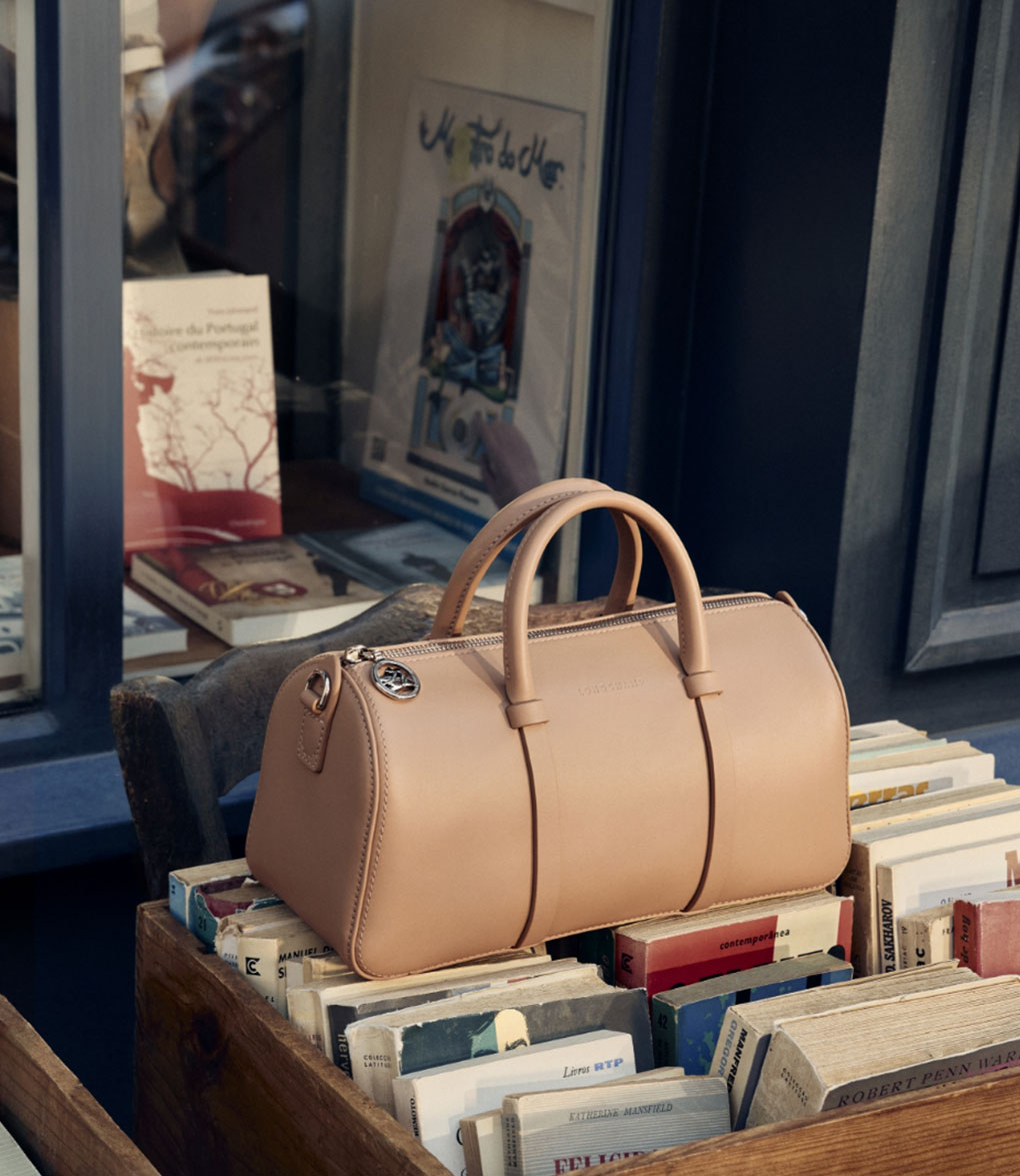 handbag-longchamp-daylong