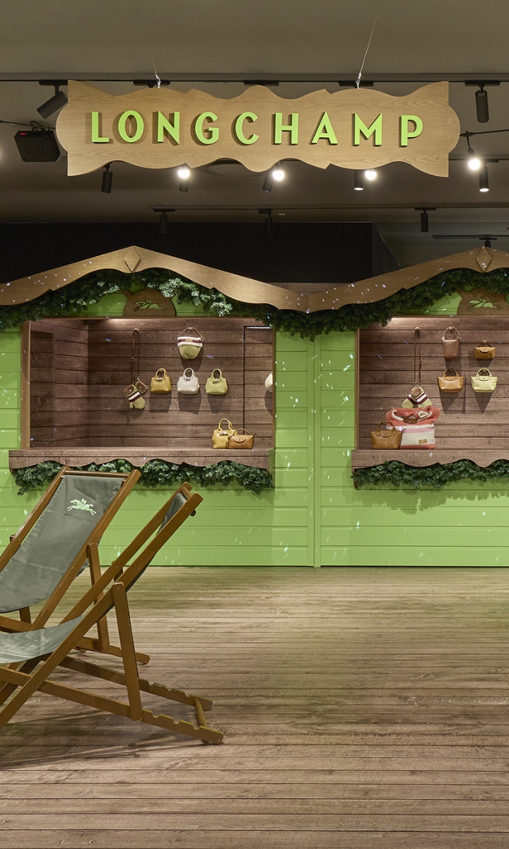 enchanted-winter-by-longchamp