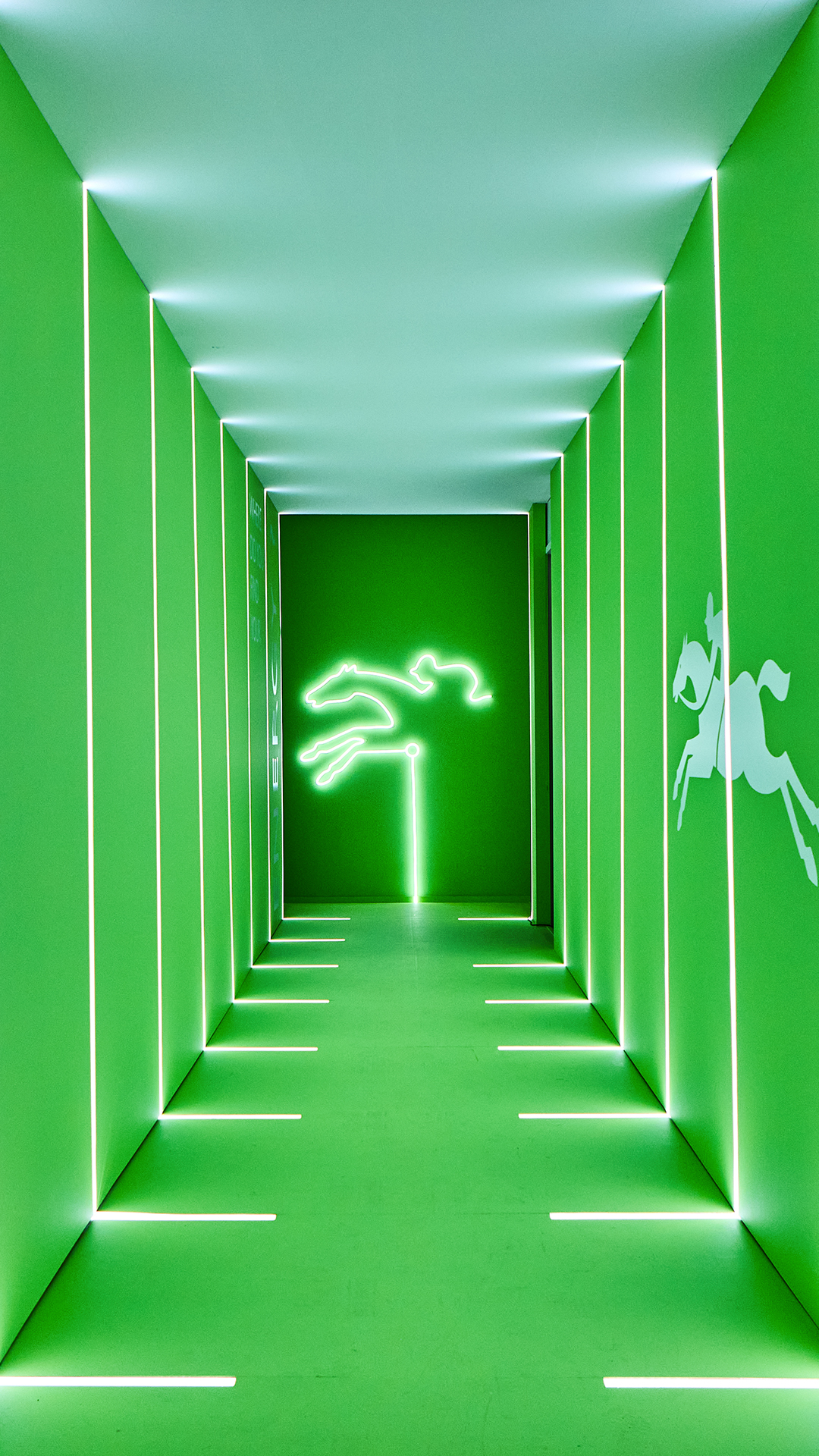 energy-by-longchamp