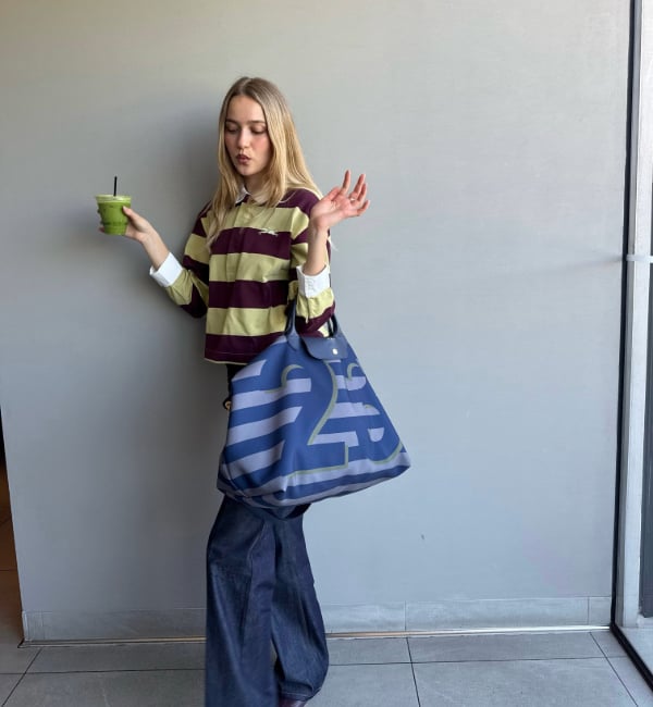 Section3 - Image & redirections N&deg;4