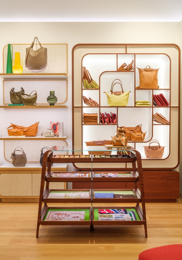 chatswood-chase-sydney-reopening