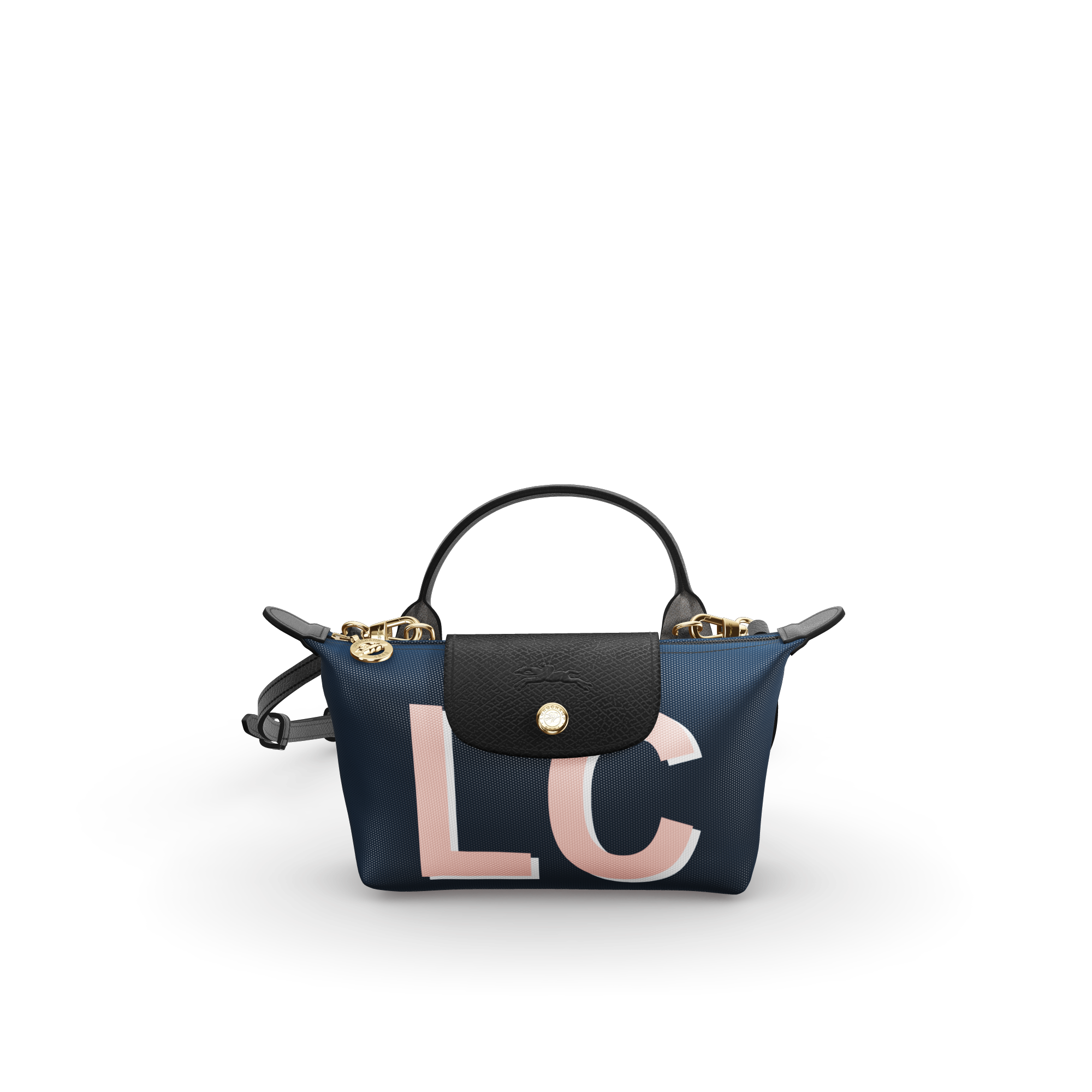 Pouches