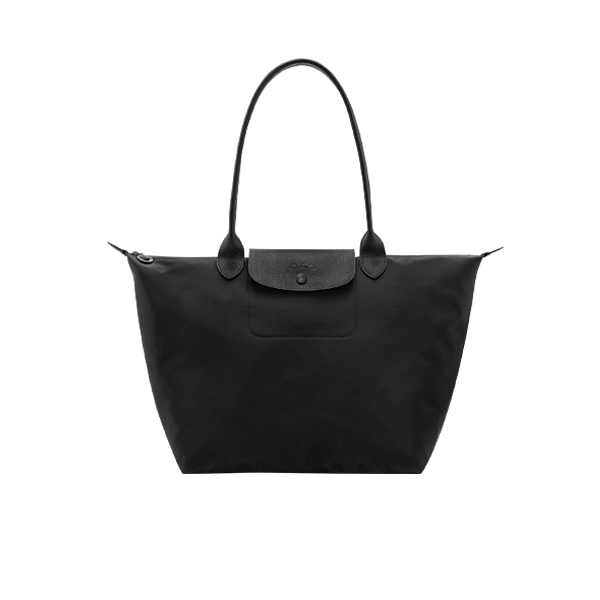 Le Pliage One