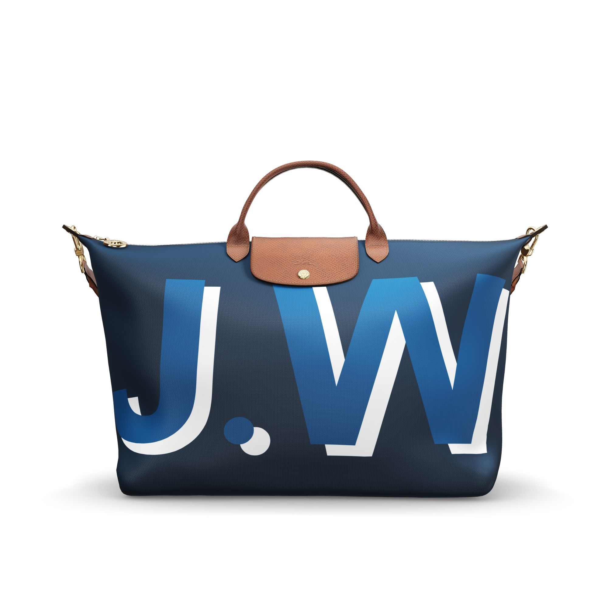 Travel bags