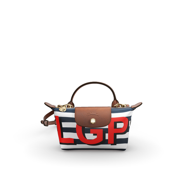 Satchels