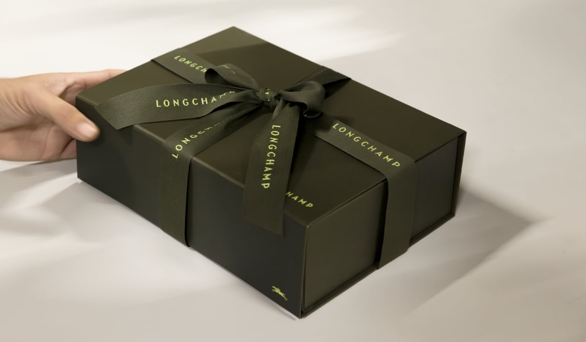 returns-and-exchanges