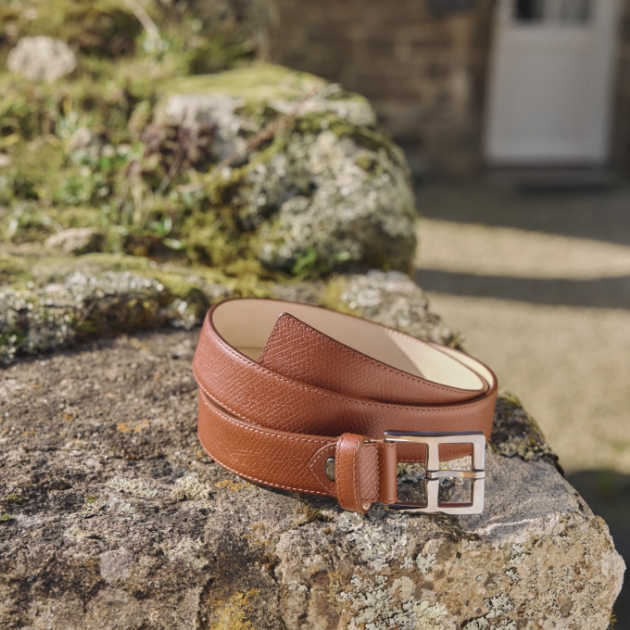 accessories-men-belt