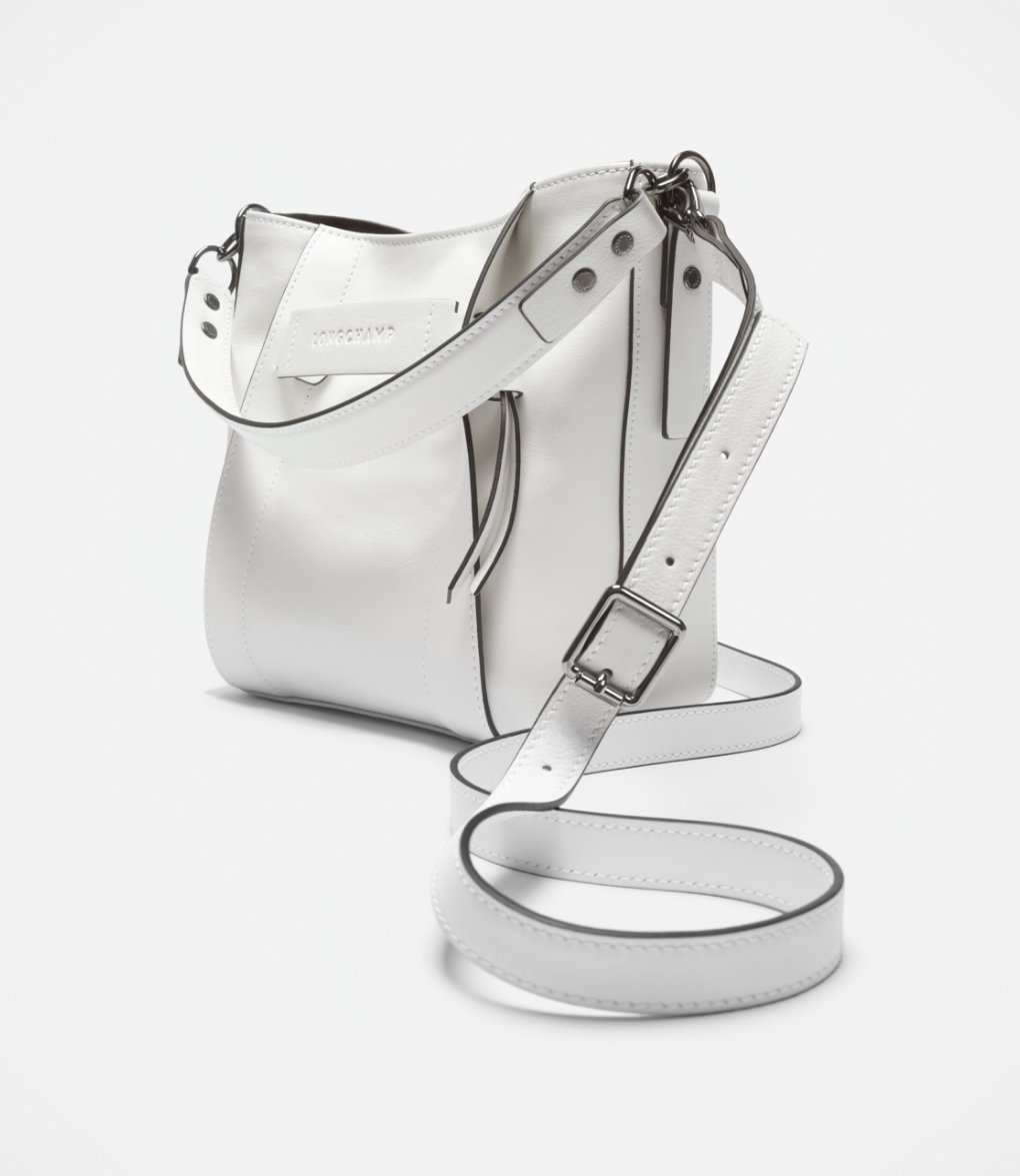 longchamp-3D-longchamp