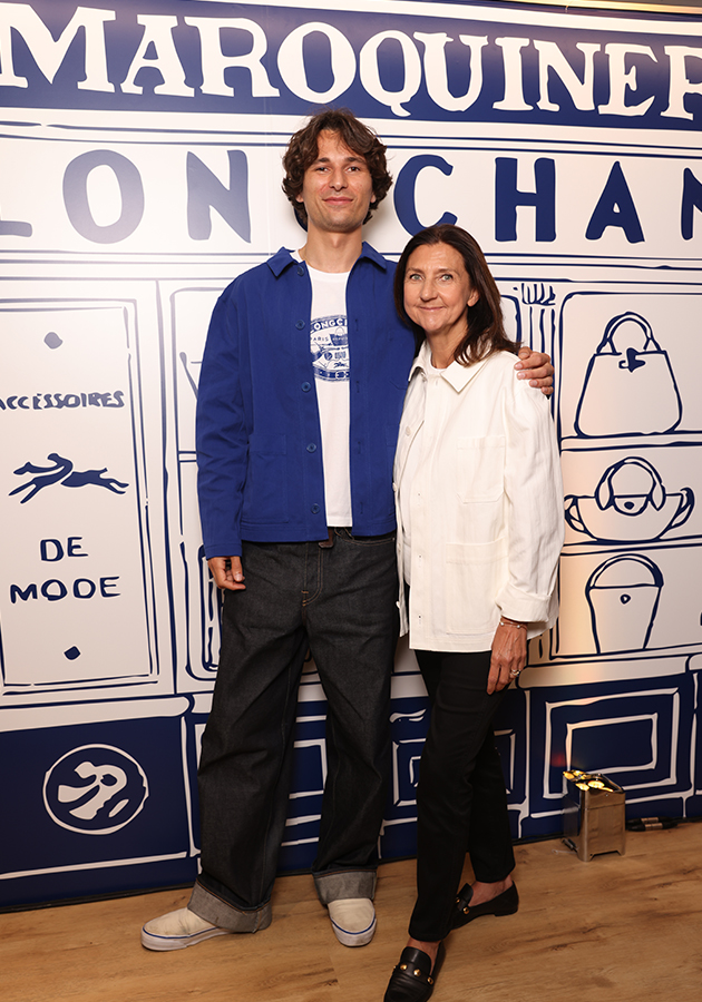 soho-reopening