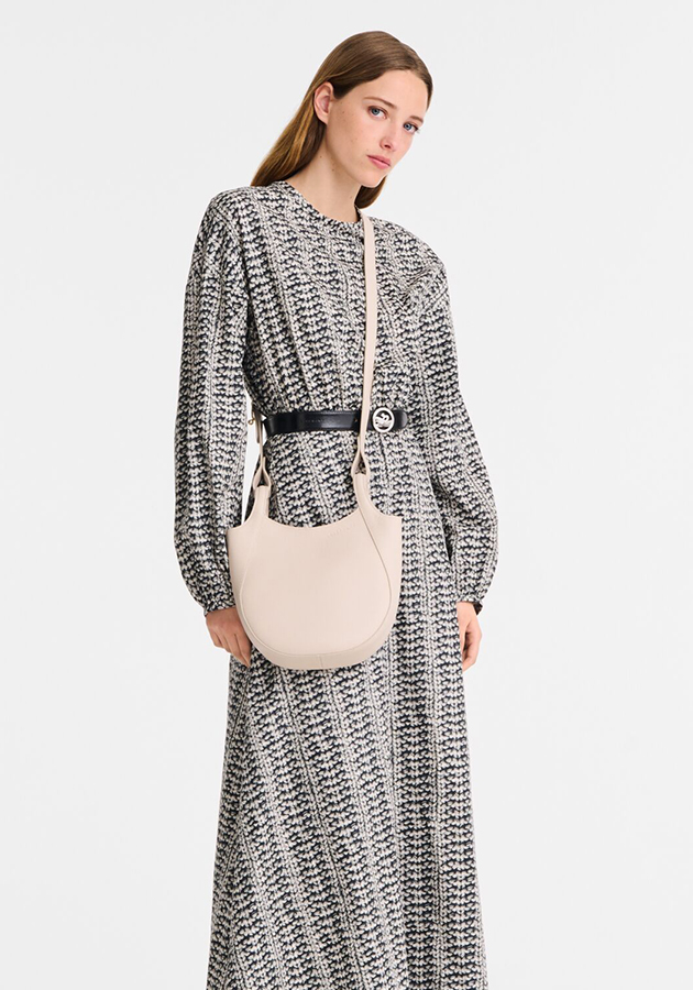 crossbody bags