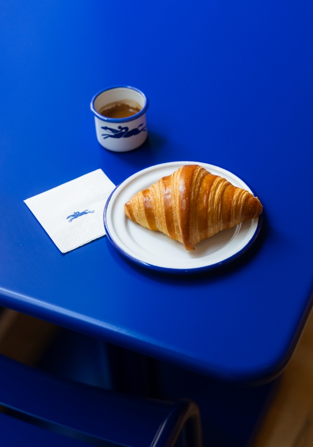 pop-up-constantin