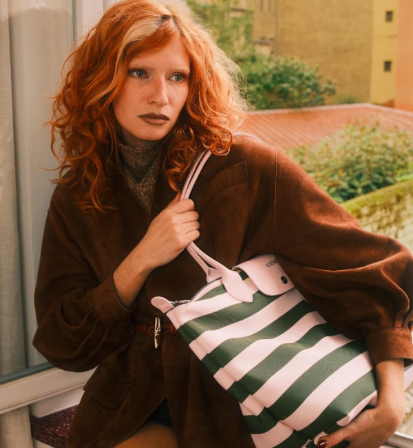 Section3 - Image & redirections N&deg;2