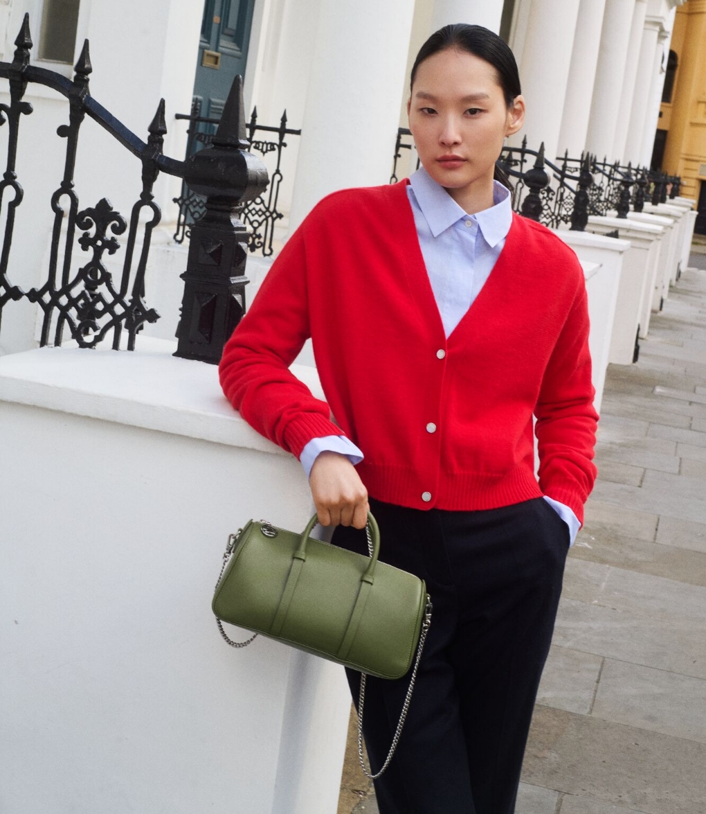 longchamp-bag-daylong