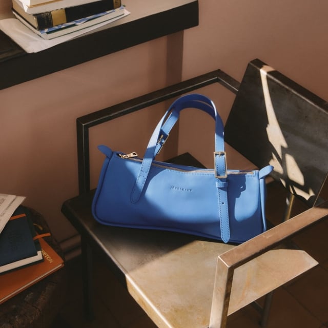 Sac porté épaule