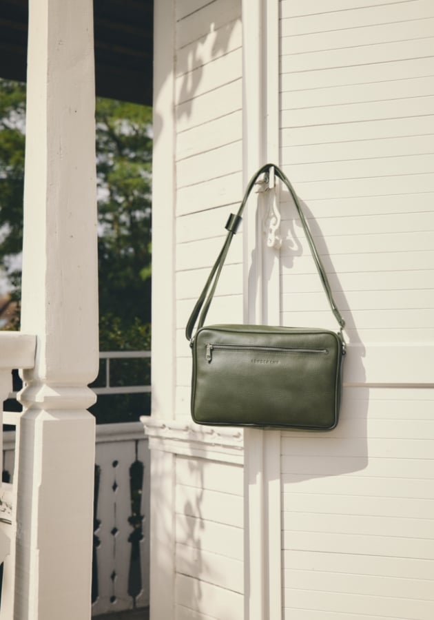 bags-men