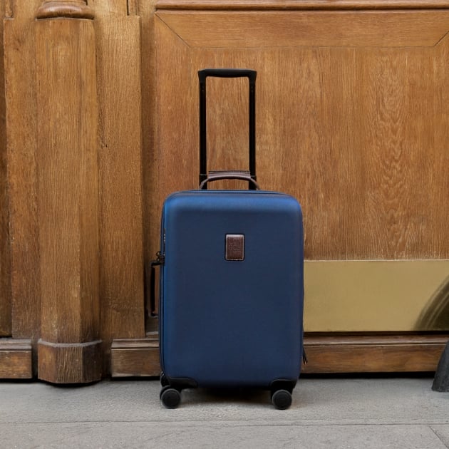 travel