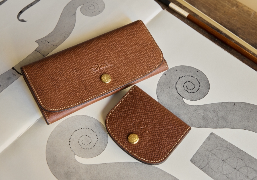 small-leather-goods
