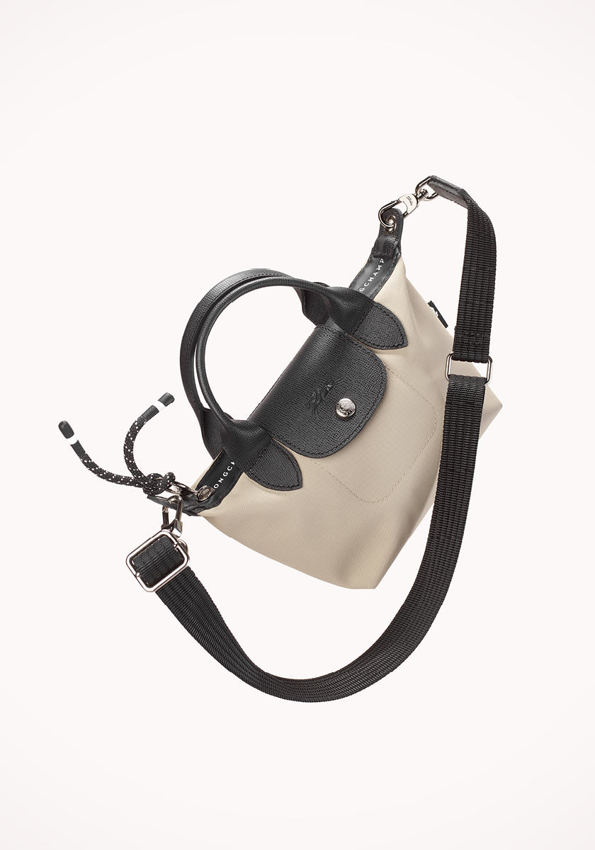 Le Pliage sacs a main cabas sacs a dos Longchamp
