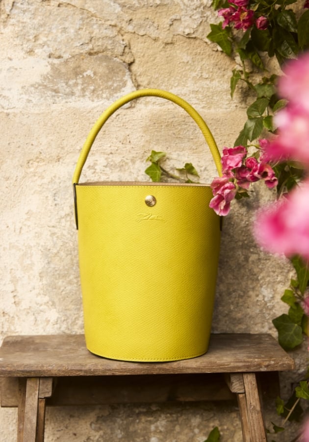 epure-longchamp-leather-colorful