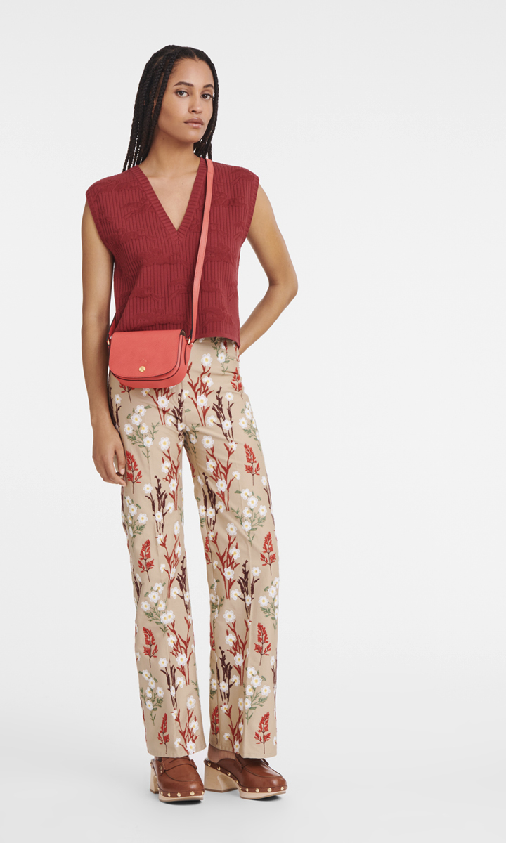 Longchamp rebajas online