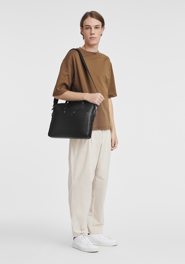 Le pliage men outlet