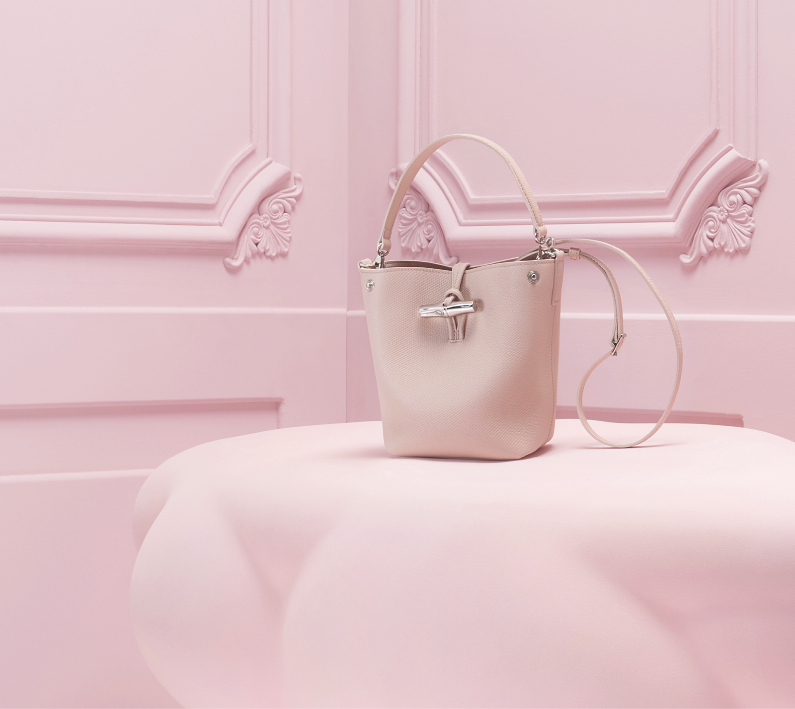 Girly bags online