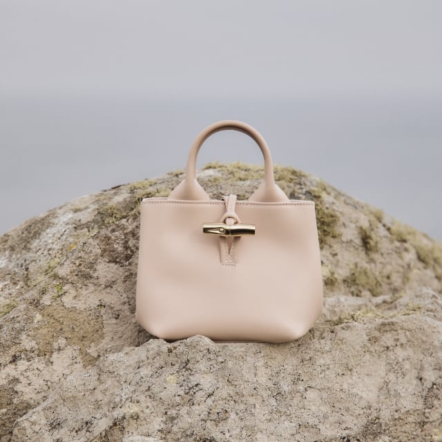 Sac porté épaule