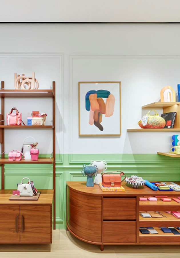 Longchamp-recruitment-11