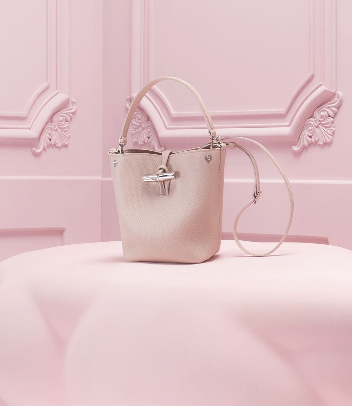 Longchamp bags ireland outlet