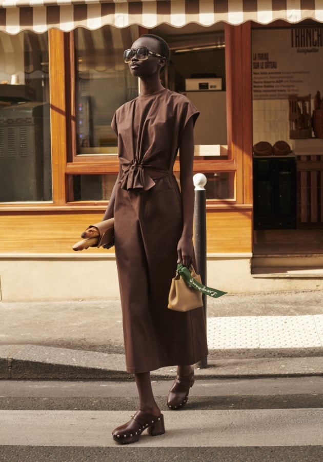 longchamp-bags-leather-le-pliage