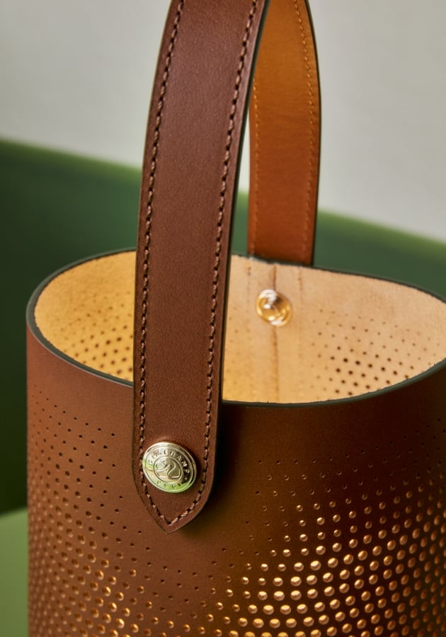 milan-design-week-2026